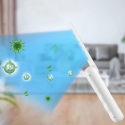 UV disinfection lamp - Portable UV disinfection lamp
